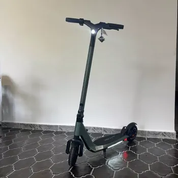 Elektrokoloběžka VSETT Mini 350 W