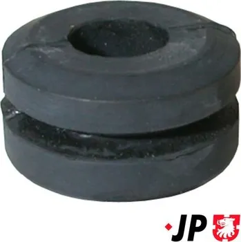 Zarážka odpružení - doraz JP GROUP 1252600200