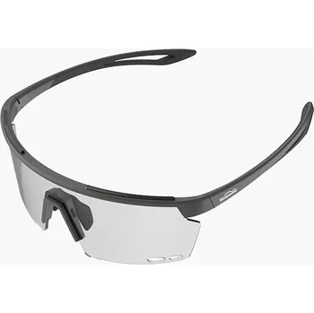 Sluneční brýle Brýle MAGICSHINE Rouler RL004B fotochromatické