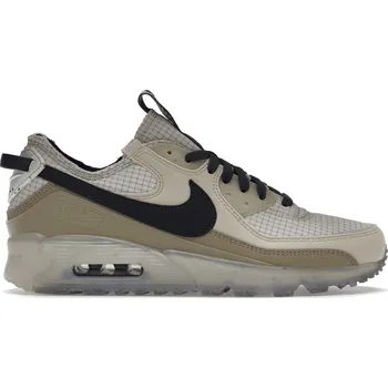 Pánské tenisky Nike Air Max 90 Terrascape Rattan Black Velikost: 47.5 DH4677-200
