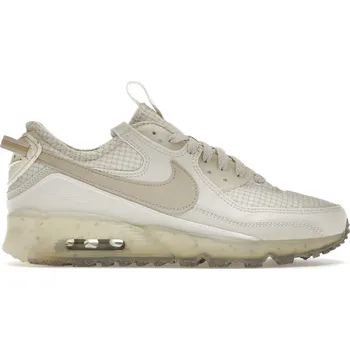 Dámské tenisky Nike Air Max 90 Terrascape Light Bone (W) Velikost: 38.5 DC9450-001