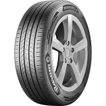 Letní osobní pneu Barum Bravuris 6 215/50R17 95 Y XL, FR