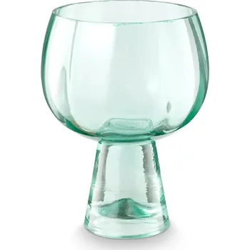 Sklenice Sklenice na víno vtwonen Retro 270 ml 52131143 průhledná TSP