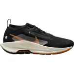 NIKE Pegasus Trail 5 Gore-Tex Fq0912-005