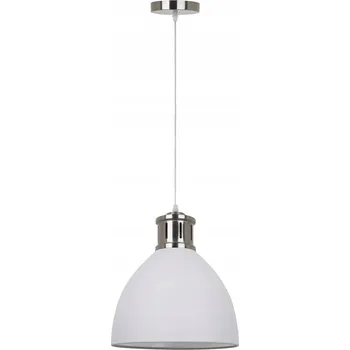 Závěsné svítidlo Italux Lola 1 - světelný bod E27