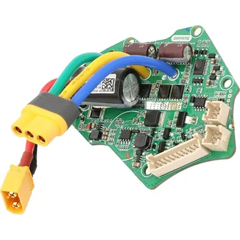 Řídící jednotka BAFANG M510 PCBA