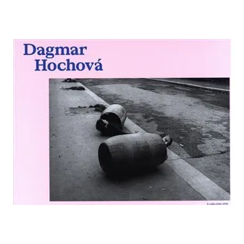 Dagmar Hochová