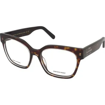Brýlová obroučka Dioptrické brýle Marc Jacobs Marc 801 AIO
