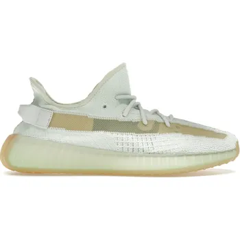 Dámská obuv adidas Yeezy Boost 350 V2 Hyperspace Velikost: 37 1/3 EG7491