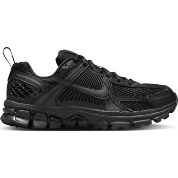 Dámské tenisky Nike Vomero 5 Black (GS) Velikost: 37.5 HF6998-007