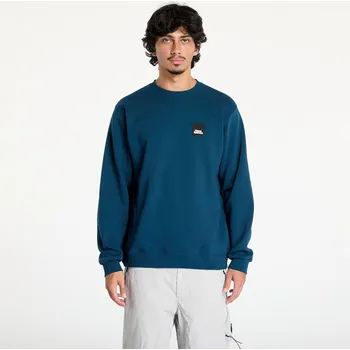 Pánská mikina Mikina Horsefeathers Dunk Sweatshirt Pond M