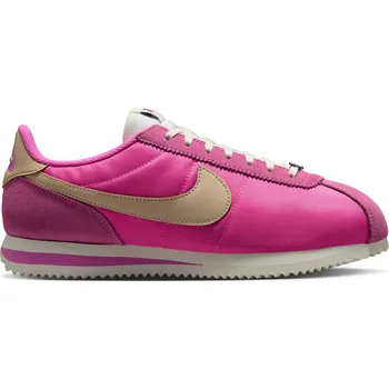 Dámské tenisky Nike Cortez Playful Pink (W) Velikost: 38.5 IF1764-601