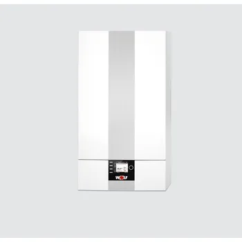 Kotel WOLF CGB-2K-24 8615111A