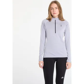 Dámské tričko Tričko On Climate Shirt Lilac L