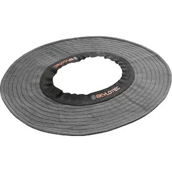 Pracovní přilba Ochranný štít SKYLOTEC SOMBREROX