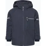 Dětská bunda Didriksons Falken navy