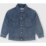 Košile Primigi 56162001 8