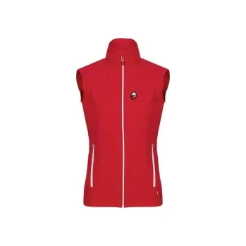 Dámská vesta High Point Atom Lady Vest