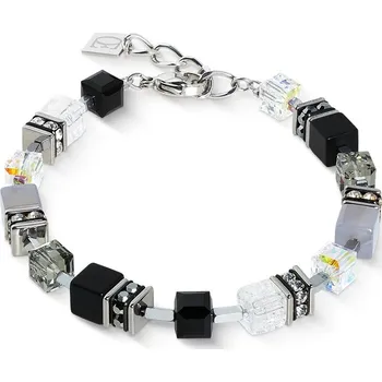 Náramek Náramek COEUR DE LION 3039/30-1317