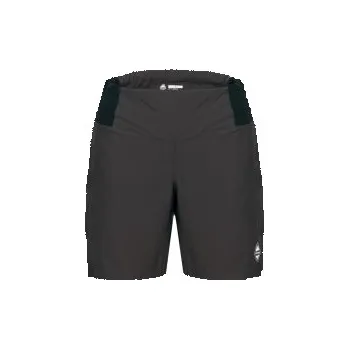 Pánské kraťasy High Point Play Lady Shorts