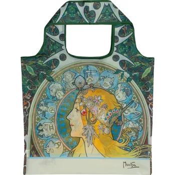 Set školních potřeb Notique