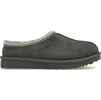 Dámské válenky UGG Tasman Slipper Rainstorm (W) Velikost: 37 5955-RNS