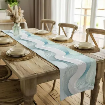 ubrus Ubrus 01059/1025 - šála 40 x 140 cm