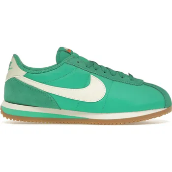 Dámské tenisky Nike Cortez TXT Stadium Green (W) Velikost: 42.5 DZ2795-301