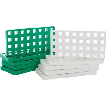 ostatní stavebnice Stavebnice Plus-Plus® Midi - podložka na stavění 1 ks