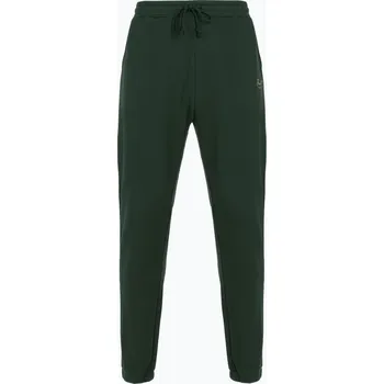 Pánské kalhoty Prosto Football khaki