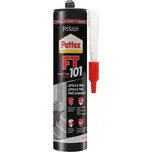 Pattex FT 101 hnědý 280 ml