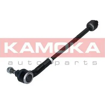 Táhlo řízení Axiální kloub, příčné táhlo řízení KAMOKA 9020145