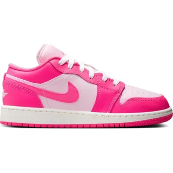 Dámské tenisky Jordan 1 Low Valentine’s Day (GS) Velikost: 37.5 553560-661