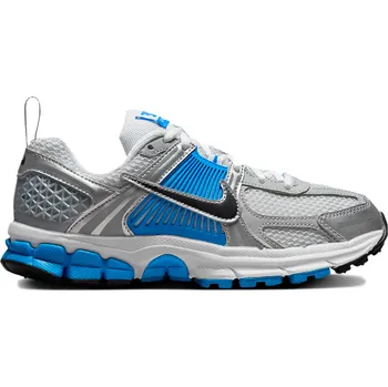 Dámská obuv Nike Zoom Vomero 5 Photo Blue (GS) Velikost: 38 HF6998-103