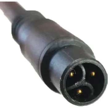 Nabíjecí kabel pro elektromobil Nabíjecí kabel pro Powerbox typ ''K''