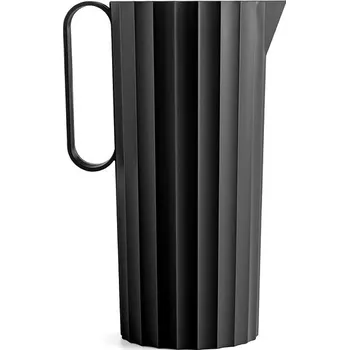 Blim Plus Karafa Hydria CF4-010 Carbon Black, 1,7l