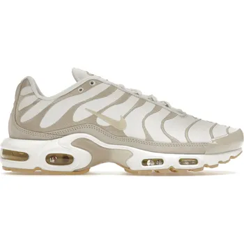 Dámské tenisky Nike Air Max Plus Premium Sanddrift (W) Velikost: 47 DZ2832-101