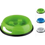 TRIXIE Miska pro psy pro pomalé krmení 450 ml