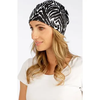 Čepice LITEX Čepice. 7F156