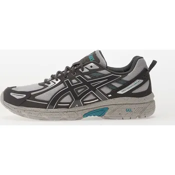 Dámská obuv Tenisky Asics Gel-Venture 6 Cement Grey/ Obsidian Grey EUR 42.5