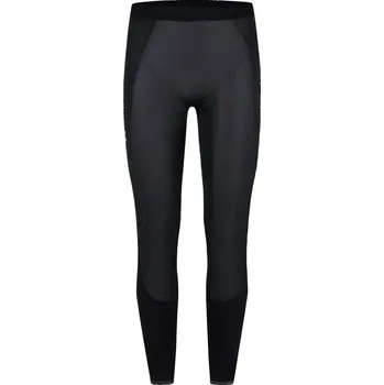 Pánské termo spodní prádlo Pánské kalhoty MONTURA VERTIGO OCTA PANTS Man velikost XL