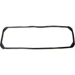 Těsnění, olejová vana ELRING 375.920