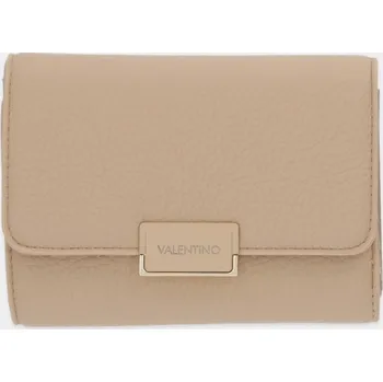 Peněženka Valentino Bags BABETTE RE VPS9K143 béžová 80X, vel. ONE SIZE