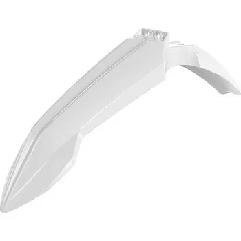 Blatník karosérie Blatník přední TRIUMPH, RTECH (bílý)