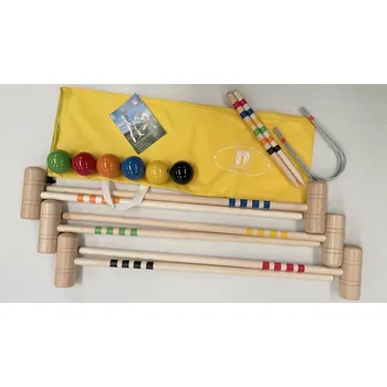 vodní stůl Kroket Lucio Londero 8306b