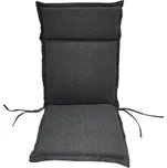 Haggen Exclusiv Vysoký podsedák 117 x…