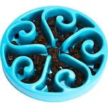 Real Home Protihltací miska pro psy a…