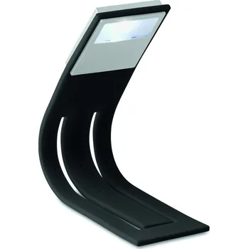 Doplněk ke knize Záložka se světlem 15 bez potisku bez potisku