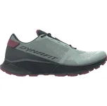 Dynafit Ultra 100 GTX W Jadelite/Lichen…