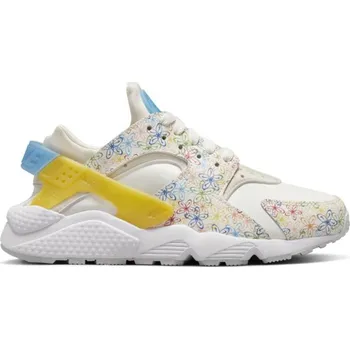 Dámská obuv Nike Air Huarache Floral Swoosh (W) Velikost: 43 DV3209-100